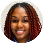 April Sawyer, LPC