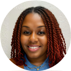 April Sawyer, LPC