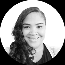April Siders, LPC