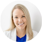 April Silverberg, RN, APRN
