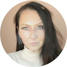 April Skeem, LCSW