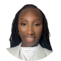 April Taylor, LPC