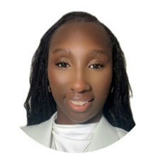 April Taylor, LPC