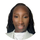 April Taylor, LPC