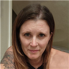 April Vaughn, LPC