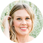 April Wilson, LCSW
