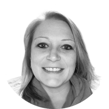 April Zamzow, MSW