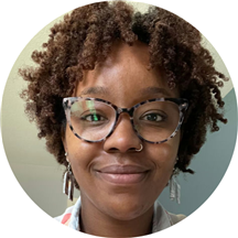Aquila Roberts, NP