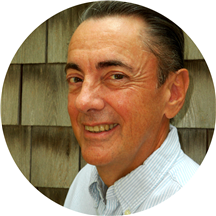 Ara Trembly, LPC