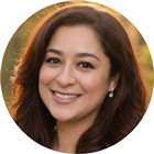 Araceli Ochoa, LCSW