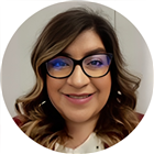 Araceli Vigil, LCSW