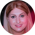 Aracely Reyes, LMFT