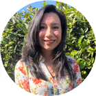 Araseli Hernandez, LCSW