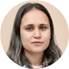 Arati Adhikari, NP