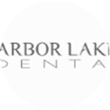 Arbor Lakes Dental
