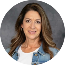 Arcelia Emerson, LPC Associate