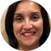 Archana Sood, APRN