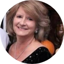 Ardis Gregory, LPC