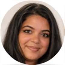 Arelys Itwaru, PMHNP-BC, NP, MSN