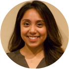 Arelys Perez, LCSW