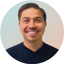 Argenis Mendoza, APRN, RN