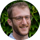 Ari Goodman, LCSW, LICSW