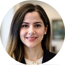 Ari Salami, PT, DPT