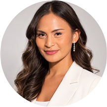 Ari Vidallo, FNP
