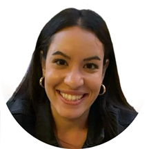 Ariana Rivera, LMFT