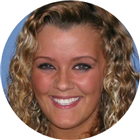 Ariana Smith, PMHNP-BC, PMHNP, DNP