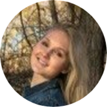 Ariana Tweedie, LCSW, LCSW