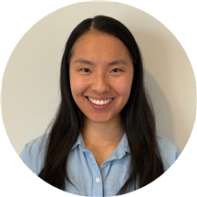 Ariane Hasbrouck, PT, DPT