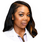 Ariane Millien, APRN, RN, NP