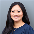 Arianne Eichas, LPC