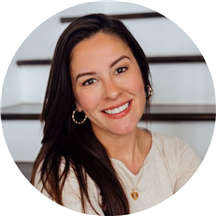 Ariel Beltran, LPC