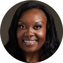 Ariel Brown, LCSW