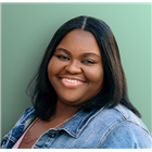 Ariel Burns, LPC