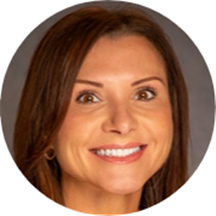 Ariel Butler, APRN