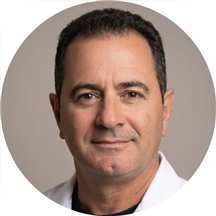 Ariel Cepero, PMHNP