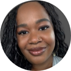 Ariel Harris, LCSW