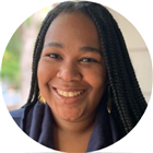 Ariel Harris, LCSW