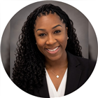 Ariel Jakes, APRN