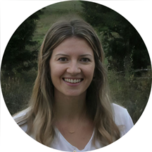 Ariel Klassen, MS
