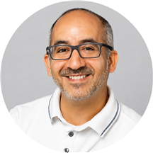 Ariel Kollangi, LPCC