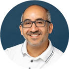 Ariel Kollangi, LPCC, BA