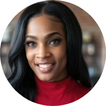 Ariel Mcgrew, LPC
