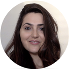 Ariel Mendelson, LPCC