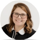 Ariel Scherer, LCSW