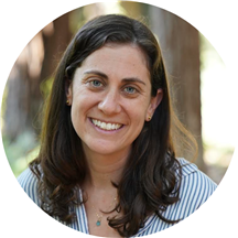 Ariel Schneider, LCSW
