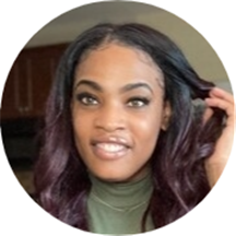 Ariel Shivers-McGrew, LPC